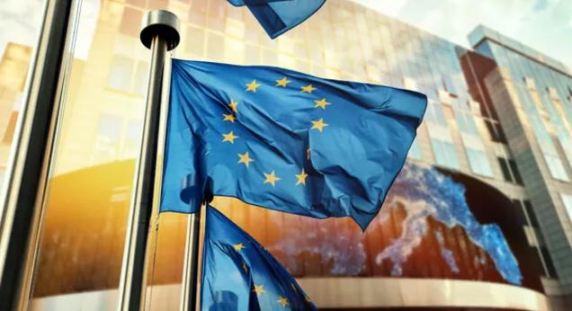 Az EU támogatja Ukrajna csatlakozási tárgyalásait