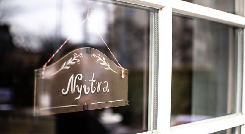 Ott a bejelentés: nemsokára nyit Hevesben a hiánypótló üzlet! Lesz itt minden, csak bírja a tárcád