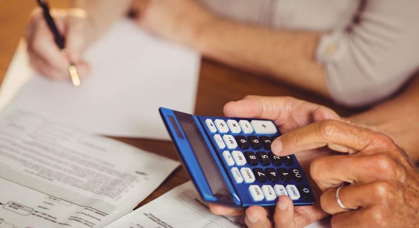 Brutális villanyszámla vár rád nyáron, ha most kihagyod ezt a 15 perces műveletet