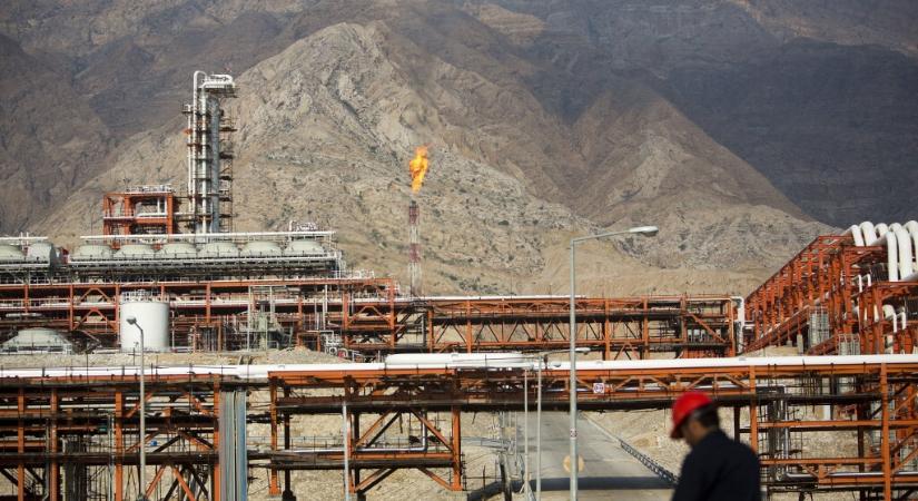 Trump egyre jobban belesodródik egy elhúzódó iráni háborúba, példátlan energiasokkal fenyegetve a világot