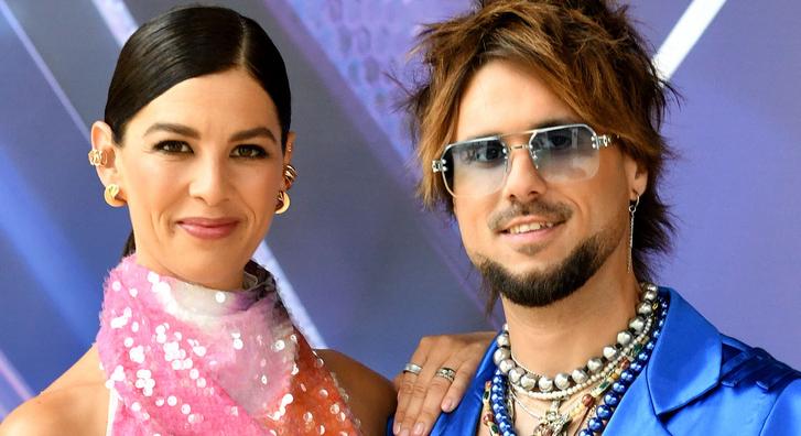 Itt a TV2 bejelentése, lecserélik a Megasztár egyik műsorvezetőjét