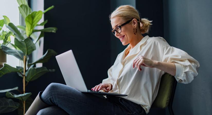 Ezt lesd el a karizmatikus nőktől: 5 mentális trükk a konfliktushelyzetekre