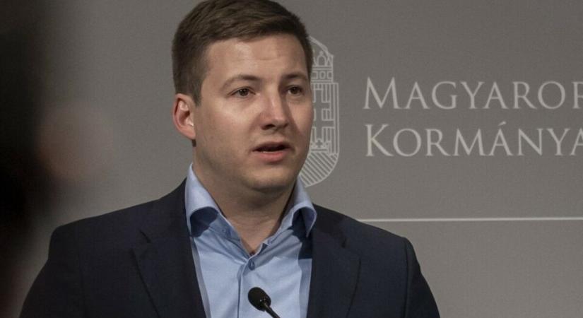 Aranykonvoj: a magyar titkosszolgálat megalázó kudarca