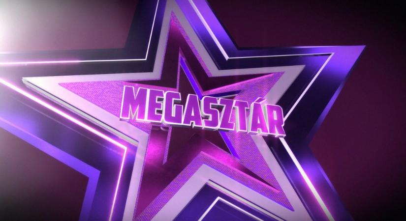 A TV2 bejelentette: ők lesznek a Megasztár idei évadának műsorvezetői