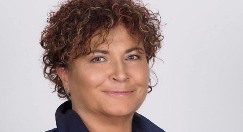 Kiakadt a DK visszalépő kecskeméti jelöltje: szó nincs arról, hogy megzsaroltak volna