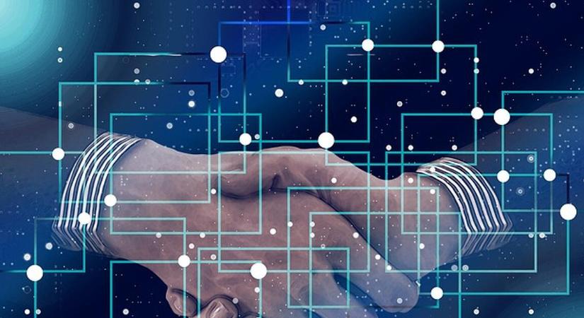 Szervercsempészet: így csúsztak Kínába a milliárdok