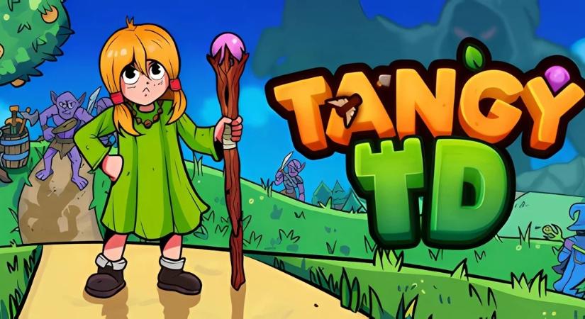 Könnyekben tört ki a fejlesztő, mikor meglátta a bevételeit