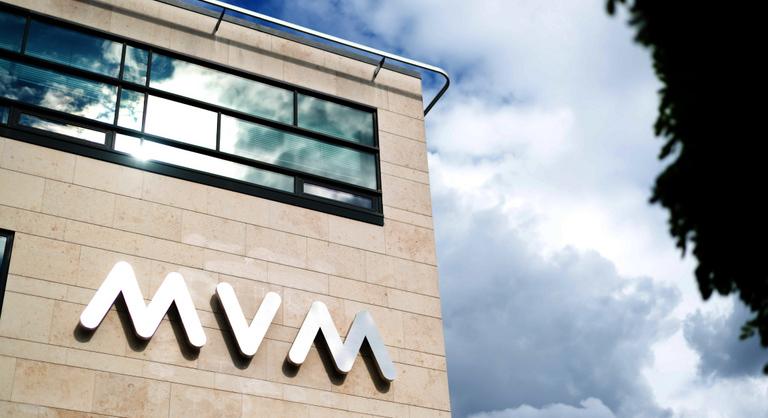 MVM: Szombattól változás jön a gázszámlákon