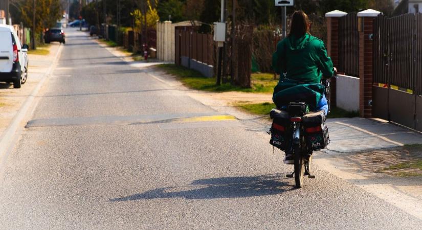 Vége lesz a zsúfoltságnak! 250 milliós fejlesztés indul a hajdú-bihari településen - fotókon a látványterv!