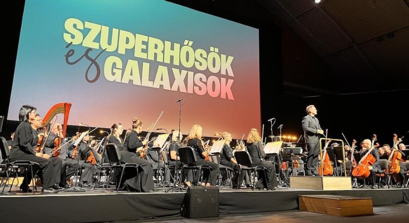 Íme a legjobb győri programok az előttünk álló hétvégére