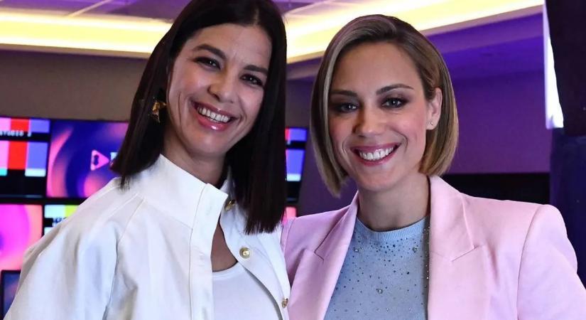 Rendkívüli bejelentést tett a TV2! A Megasztár új műsorvezető párossal indul