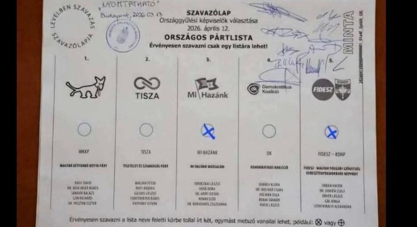 Eddig tartott a türelem: feljelentést tett Gulyás Gergely a „tiszás hazugságkampány” miatt