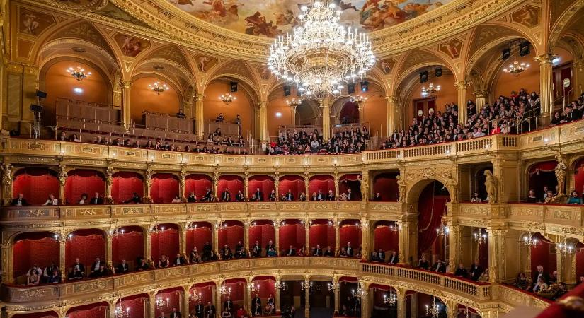 Az Opera böngésző jelentős részesedést szerez a Celo kriptoprojektben