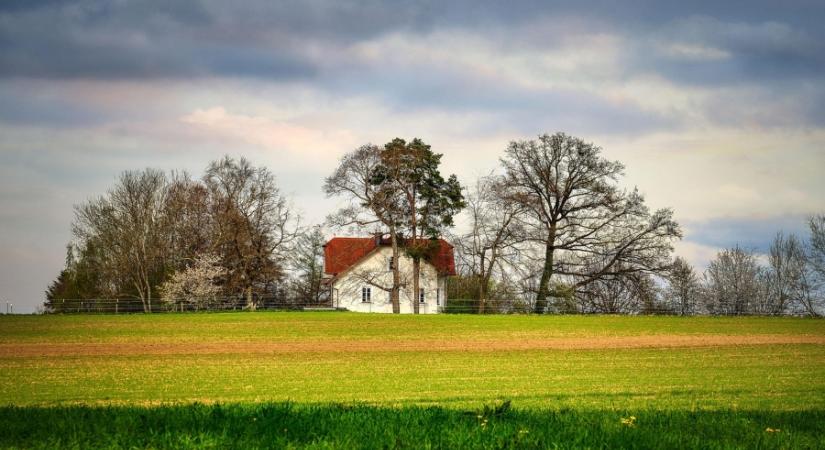 Búcsút inthetünk a zavartalan napsütésnek? Itt a friss előrejelzés
