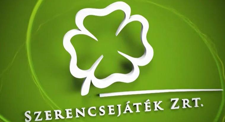 Itt az Ötöslottó csodaszáma, ezzel vitték el a legtöbb nyereményt, a rekordban is ott volt