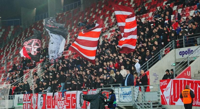 Elkészült a Fizz Liga menetrendje, megvan a Loki-Fradi időpontja is