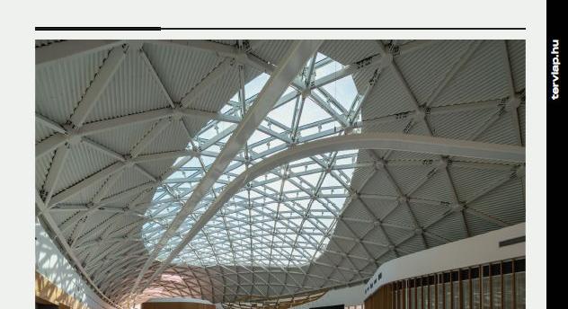 Álláspontok az öbölből és azon túlról – Megjelent a Metszet 2026/1. száma