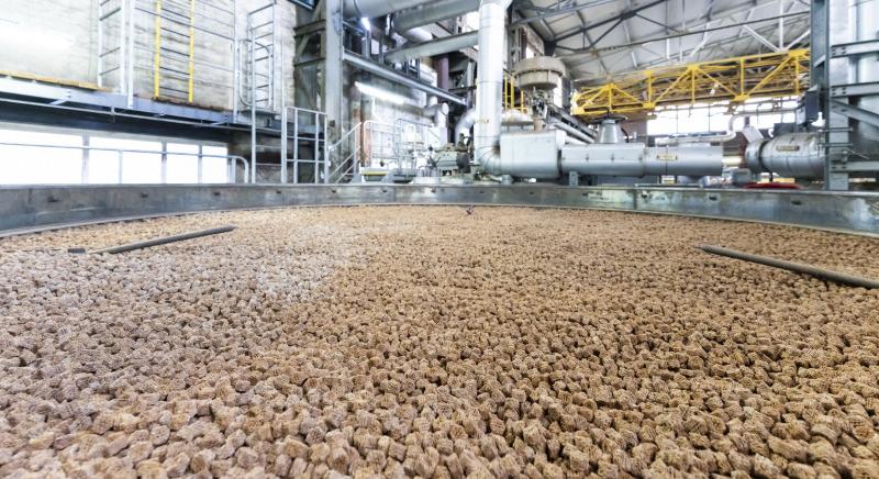 3D nyomtatással és forradalmi gyártósorral szabja át a vegyipar gyakorlatait a BASF