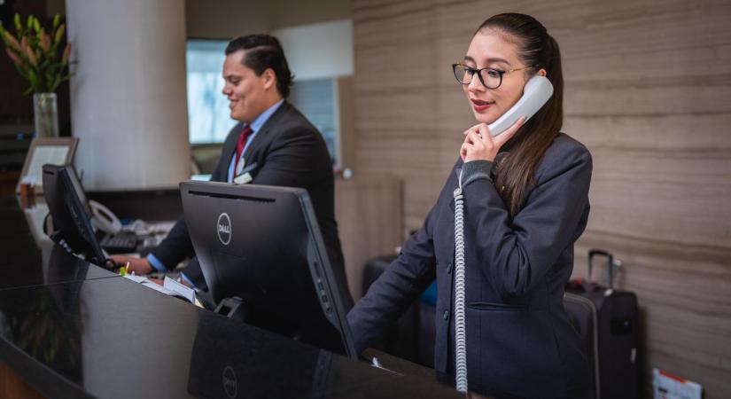 Ne késlekedjen: minden szállodát megrohamoznak a húsvéti hétvégére, sok már most teltházas