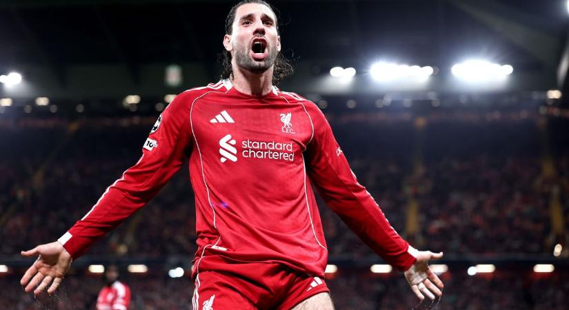 A Mosonmagyaróvár győri- és az ETO miskolci meccse is a képernyőn