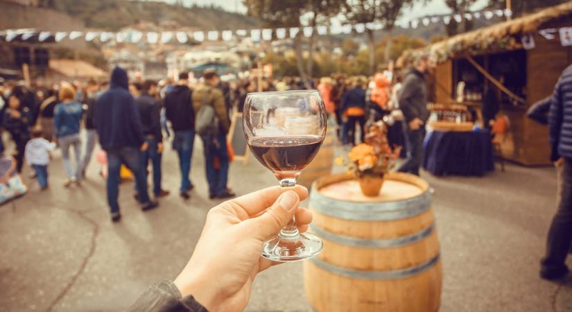 Szentendrére érkezik Erdély íze