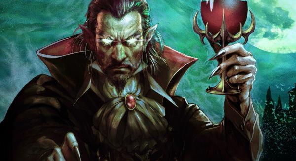 Áprilisban érkezik a Vampire Crawlers: The Turbo Wildcard from Vampire Survivors, ami ismét egy bolondos előzetest kapott