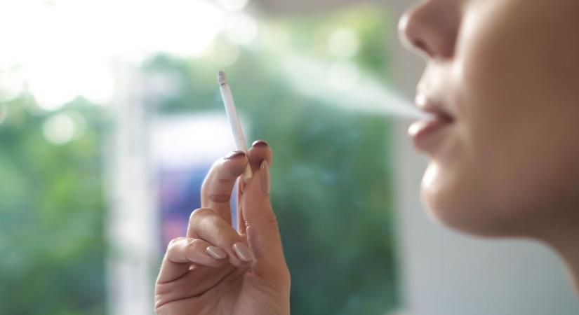 Több milliárd embert érintenek a szájüregi betegségek – új megközelítést sürget egy kutatás