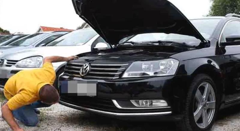 Átírta a kormány a digitális állampolgárság felhasználási körét