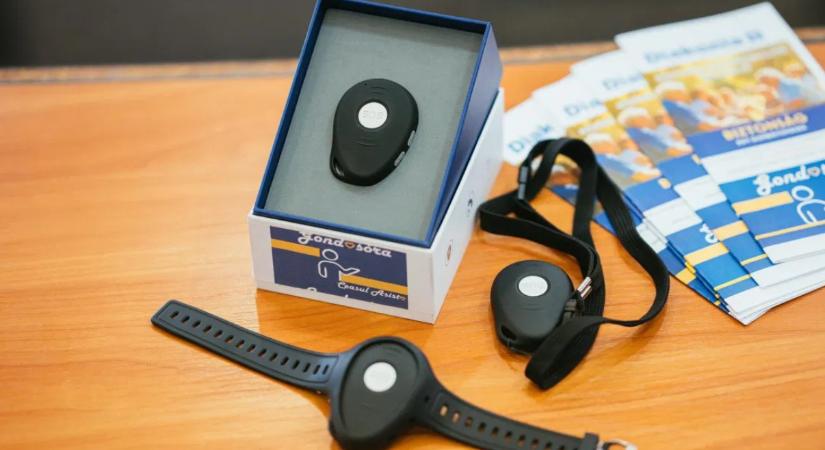 Új biztonsági háló az időseknek: az Erdélyi Gondosóra program Szilágyságban is elindulhat