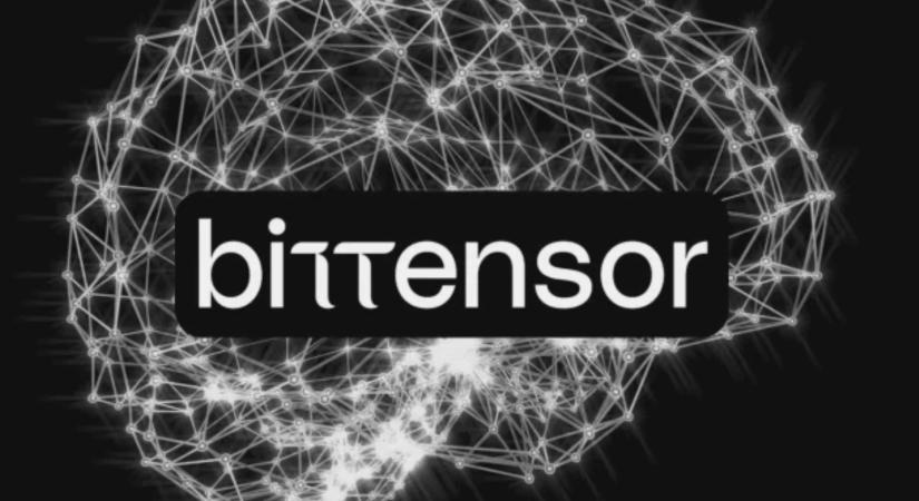 Kilőtt a Bittensor (TAO) kriptovaluta árfolyama