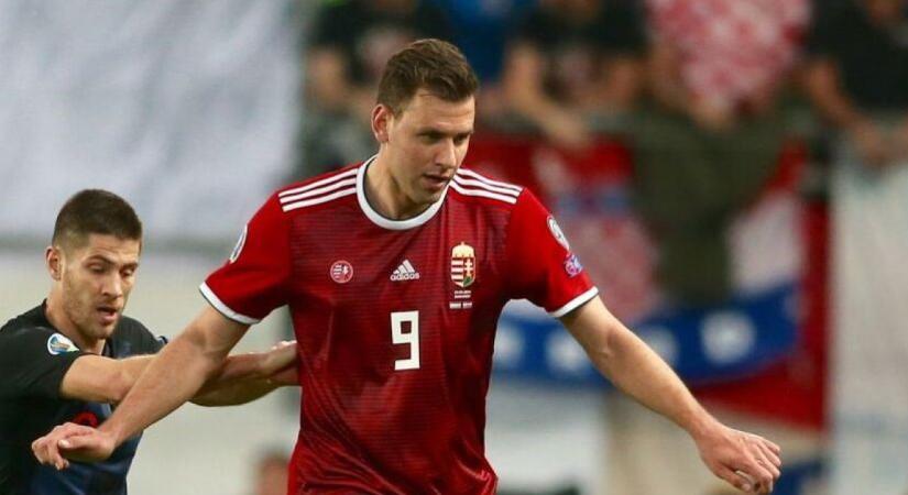 A válogatott korábbi vezére lett az MLSZ új alelnöke