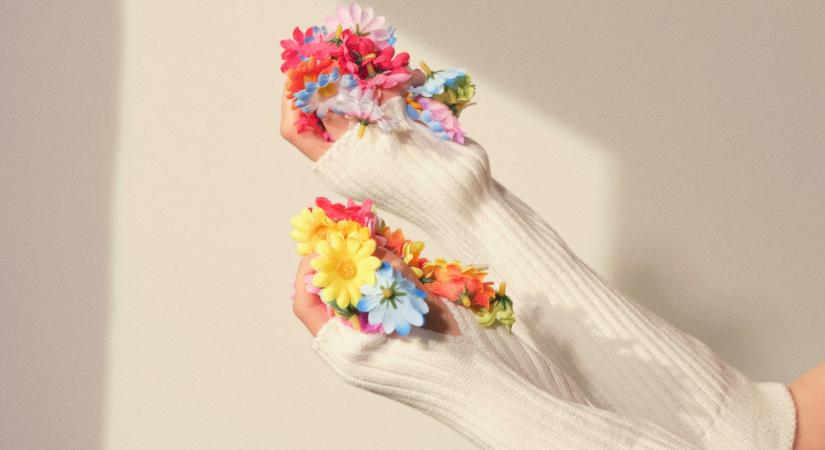 Ez a tavaszi szín illik hozzád legjobban a csillagjegyed szerint – minden nap viselned kellene