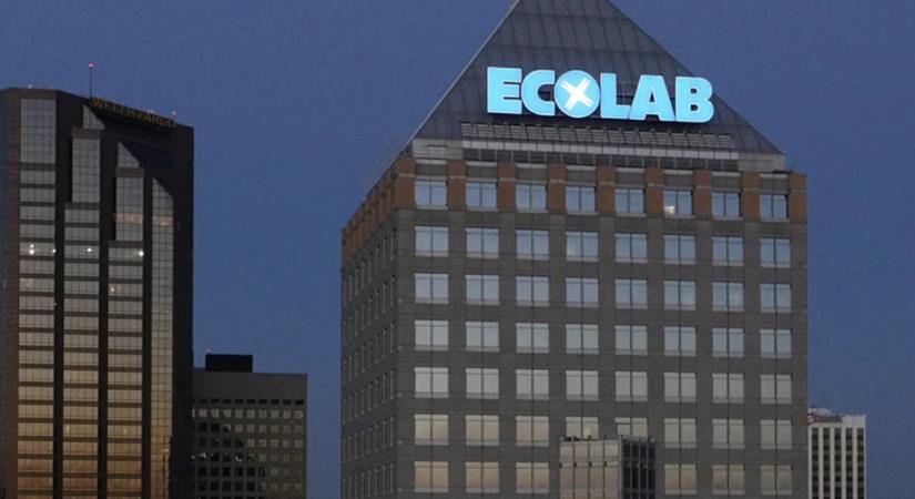 Hűtés, ami milliárdokat ér: az MI-láz nemcsak a szoftvercégeknek hoz pénzt