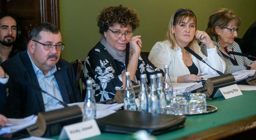 Dobrev pártja kiakadt a kecskeméti DK-s jelölt visszalépésén – tiszás zsarolást emlegetnek