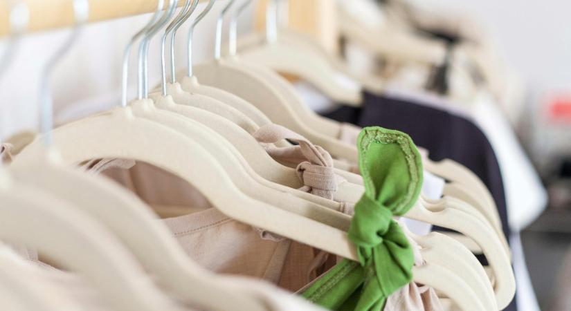 A monokróm öltözködés előnyei és szabályai