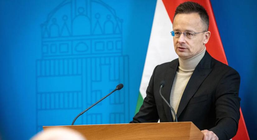 Óriási gyógyszeripari beruházást jelentettek be hazánkban