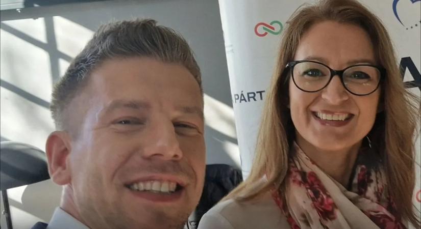 Kihalt Tisza Sziget eladó – előzze meg az ukrán ingatlanbefektetőket!