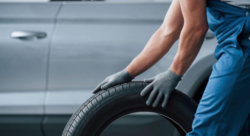 7 fok felett életmentő lehet a váltás