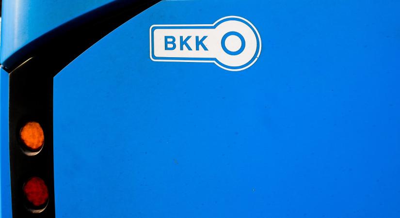 Nem fogja elhinni, mire költi most a pénzt a BKK