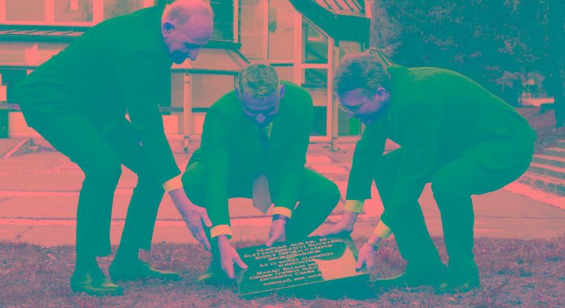 Újabb milliárdok sportcsarnokokra: Gödöllőn és Százhalombattán is épül egy