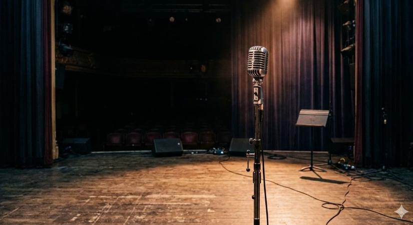 Sztárparádé a zalai város majálisán – kiderült kik lépnek fel a rendezvényen