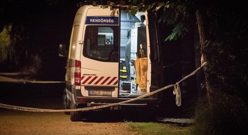 Kegyetlenül végzett ismerősével a hajdúszoboszlói pár, ekkor állnak ismét bíróság elé – fotókkal, videóval