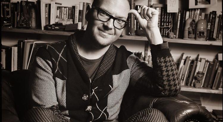 KÖNYV – A nagy elszaródás