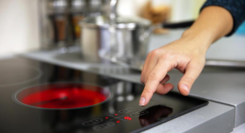 Dolgozzon otthonról, hajtson lassabban