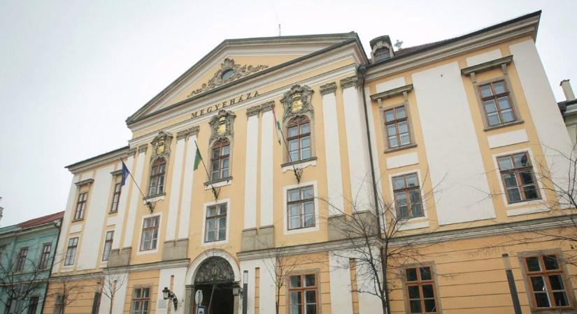 Több tonnás vasakkal szántja fel a versenypályát a vármegye egyik új nagykövete – mutatjuk a listát, akikre Hevesben mindenki büszke lehet