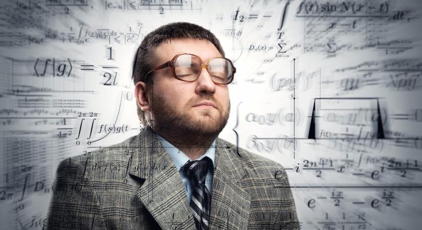 Kvíz: gondolod, hogy okosabb vagy az átlagnál? Bizonyítsd be ...