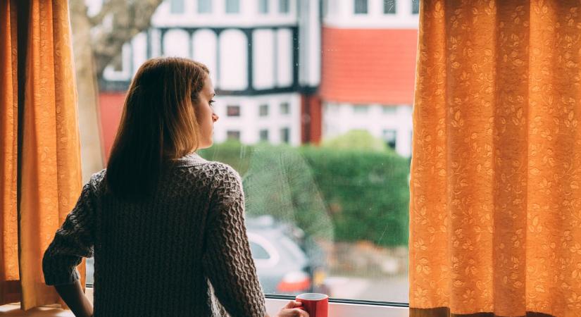 A hate-following jelenség: Ezért követed minden lépését annak, aki irritál