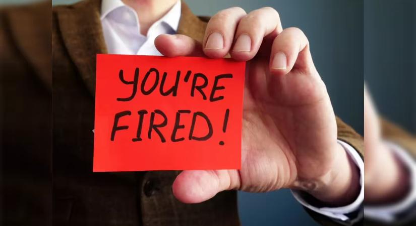 Elfogyott a Solana-ökoszisztéma lendülete: másféléves mélyponton a bevételük