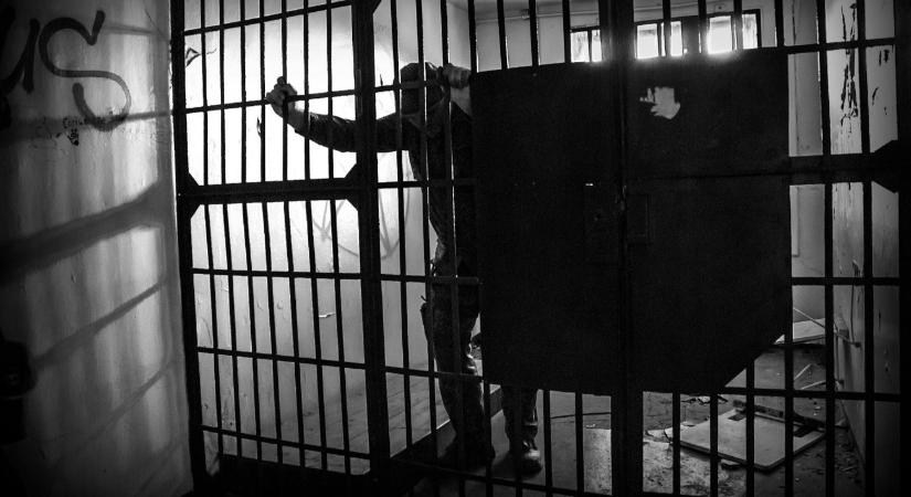 Fiatal sportolókat végeztek ki nyilvánosan Iránban