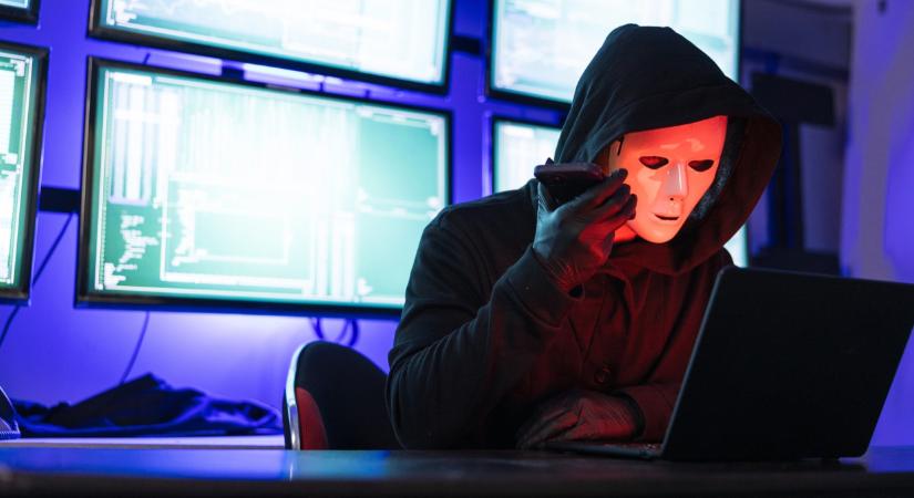 Ijesztően hiteles csalás terjed, rengetegen kapnak ilyen SMS-t: nehogy bedőlj, kifosztanak